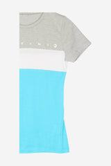 T-Shirt für Damen
