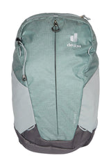 Wanderrucksack für Damen & Herren
