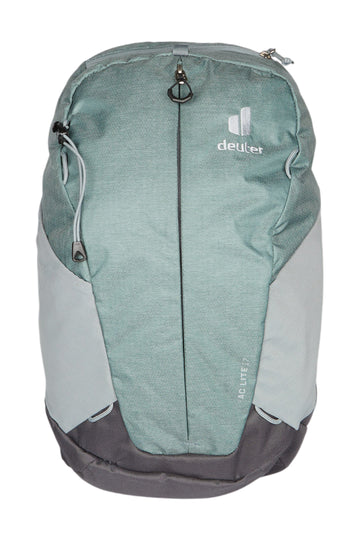 Wanderrucksack für Damen & Herren