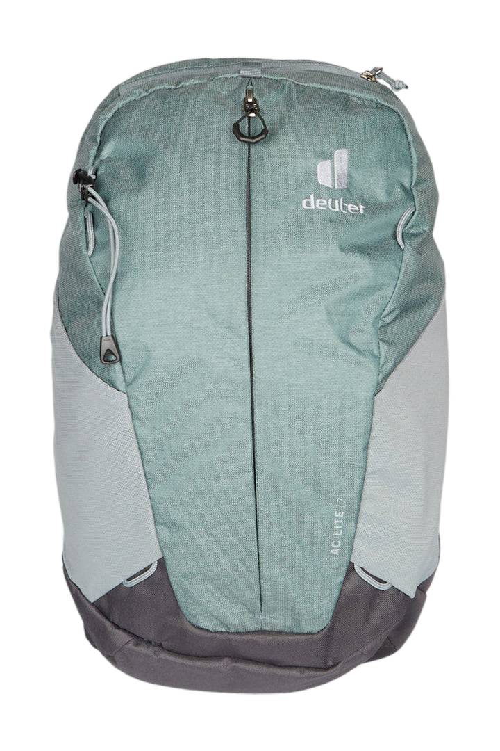 Wanderrucksack für Damen & Herren