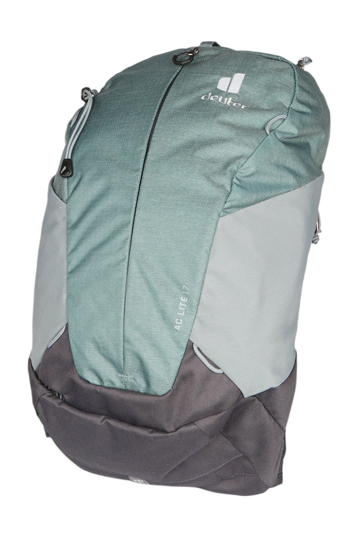 Wanderrucksack für Damen & Herren