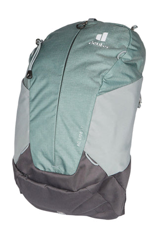 Wanderrucksack für Damen & Herren