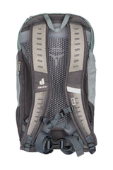 Wanderrucksack für Damen & Herren