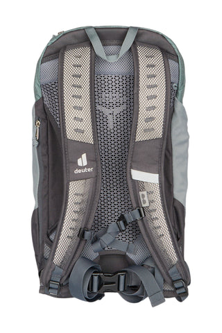 Wanderrucksack für Damen & Herren
