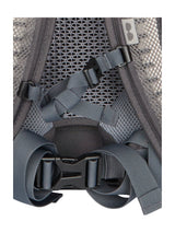 Wanderrucksack für Damen & Herren