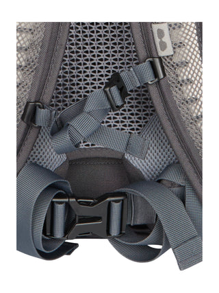Wanderrucksack für Damen & Herren