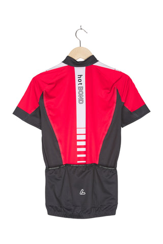 Radtrikot für Herren