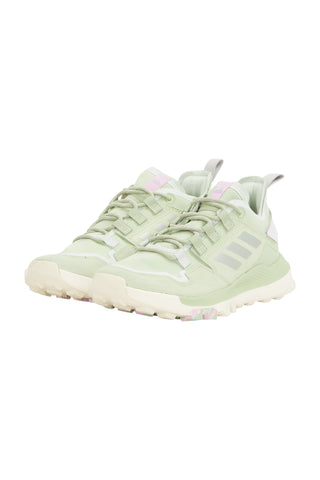 Wanderschuhe & Trekkingschuhe für Damen