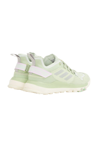 Wanderschuhe & Trekkingschuhe für Damen