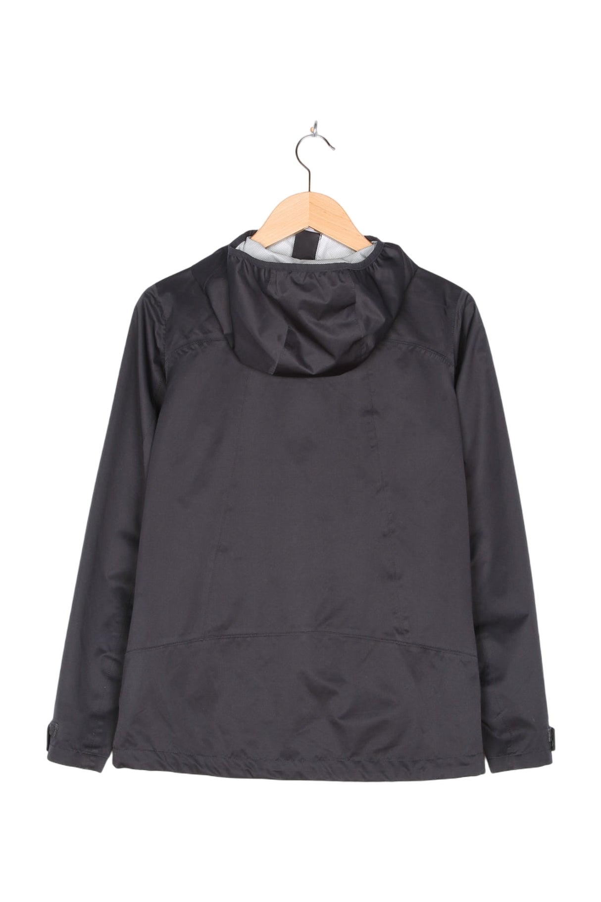 Hardshelljacke, Regenjacke für Damen