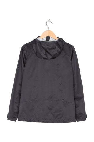 Hardshelljacke, Regenjacke für Damen