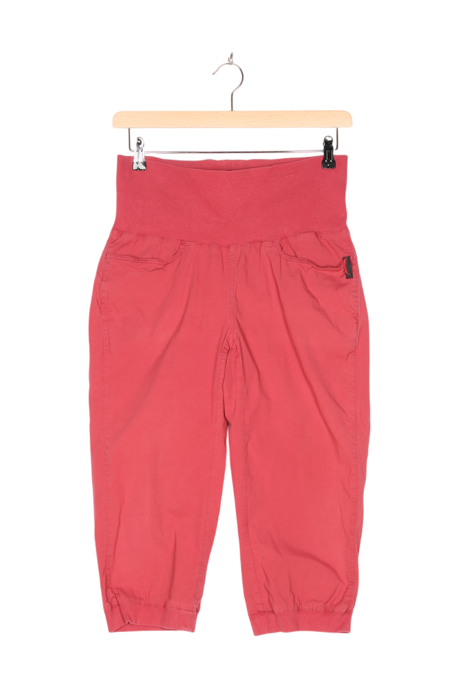 Kletterhose für Damen