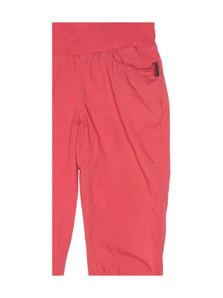 Kletterhose für Damen