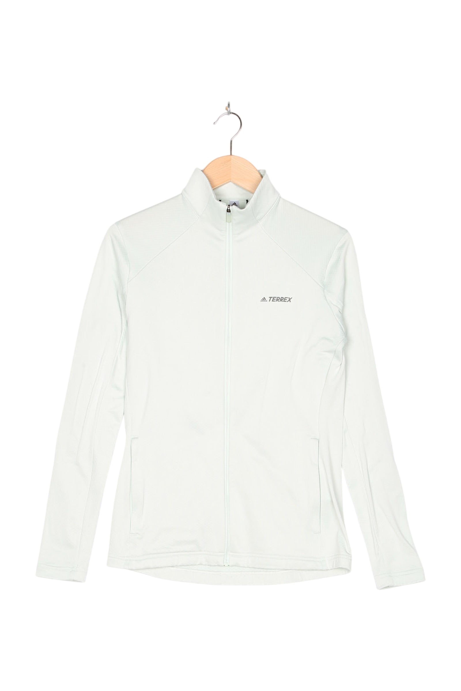 Fleecejacke für Damen