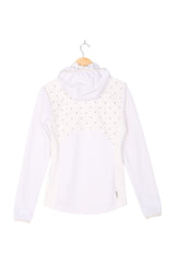 Langlaufjacke für Damen