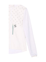 Langlaufjacke für Damen