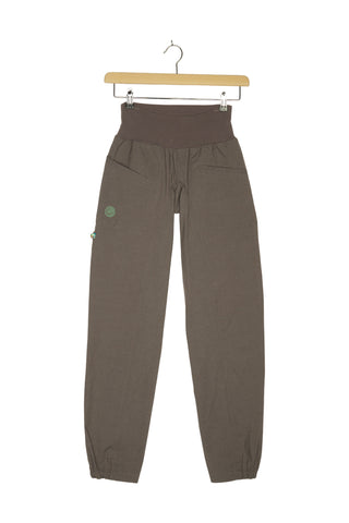 Kletterhose für Damen
