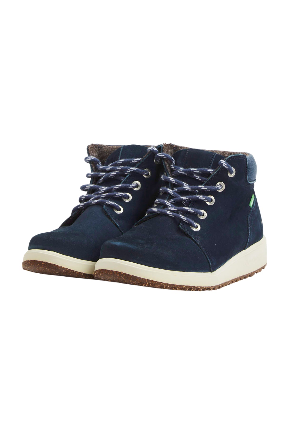 Winterschuhe & Winterstiefel für Damen