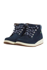 Winterschuhe & Winterstiefel für Damen