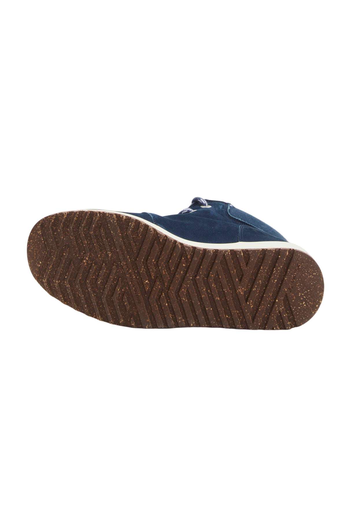 Winterschuhe & Winterstiefel für Damen