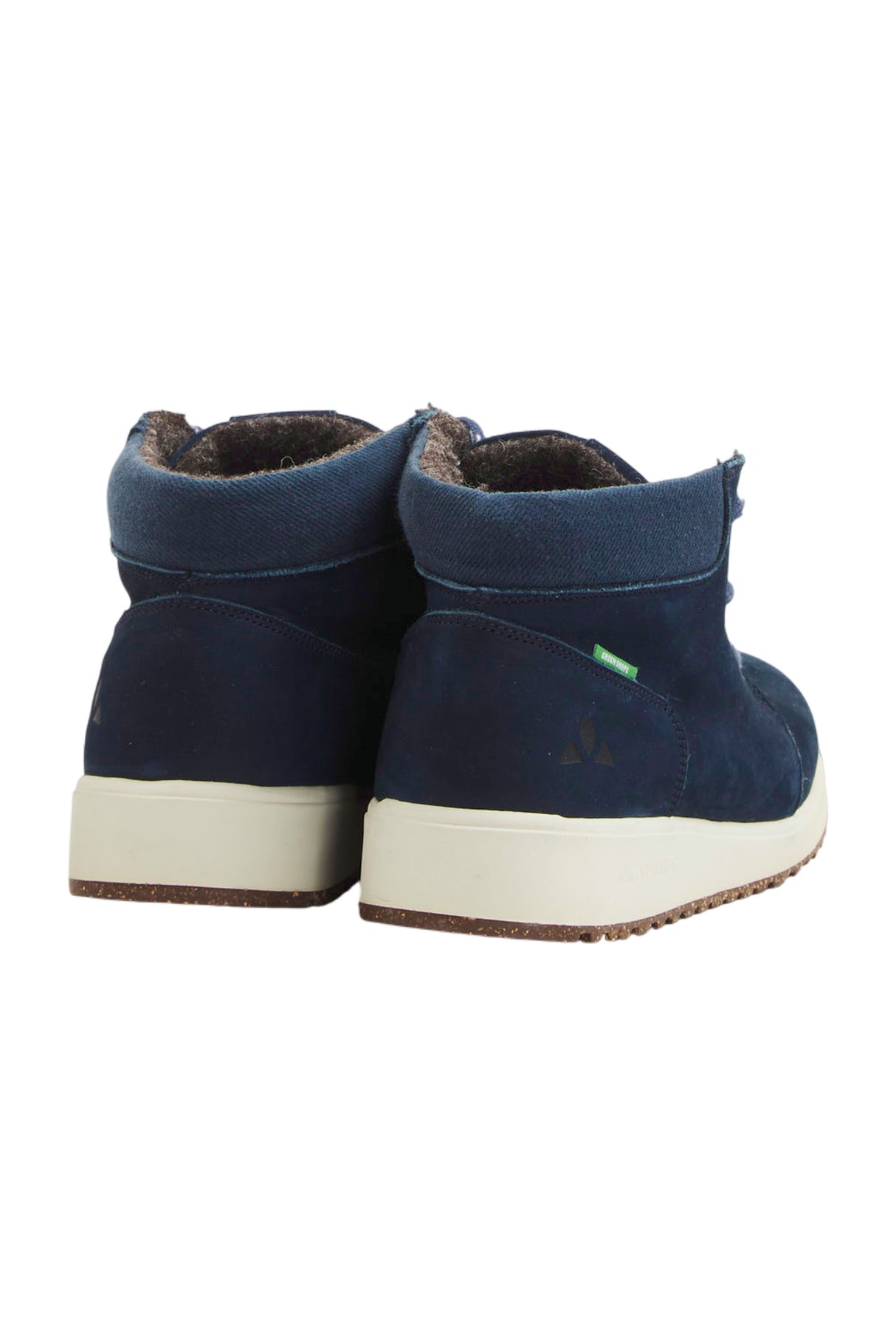 Winterschuhe & Winterstiefel für Damen