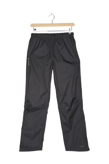 Hardshellhose, Regenhose für Herren
