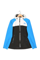 Regenjacke & Hardshelljacke für Damen