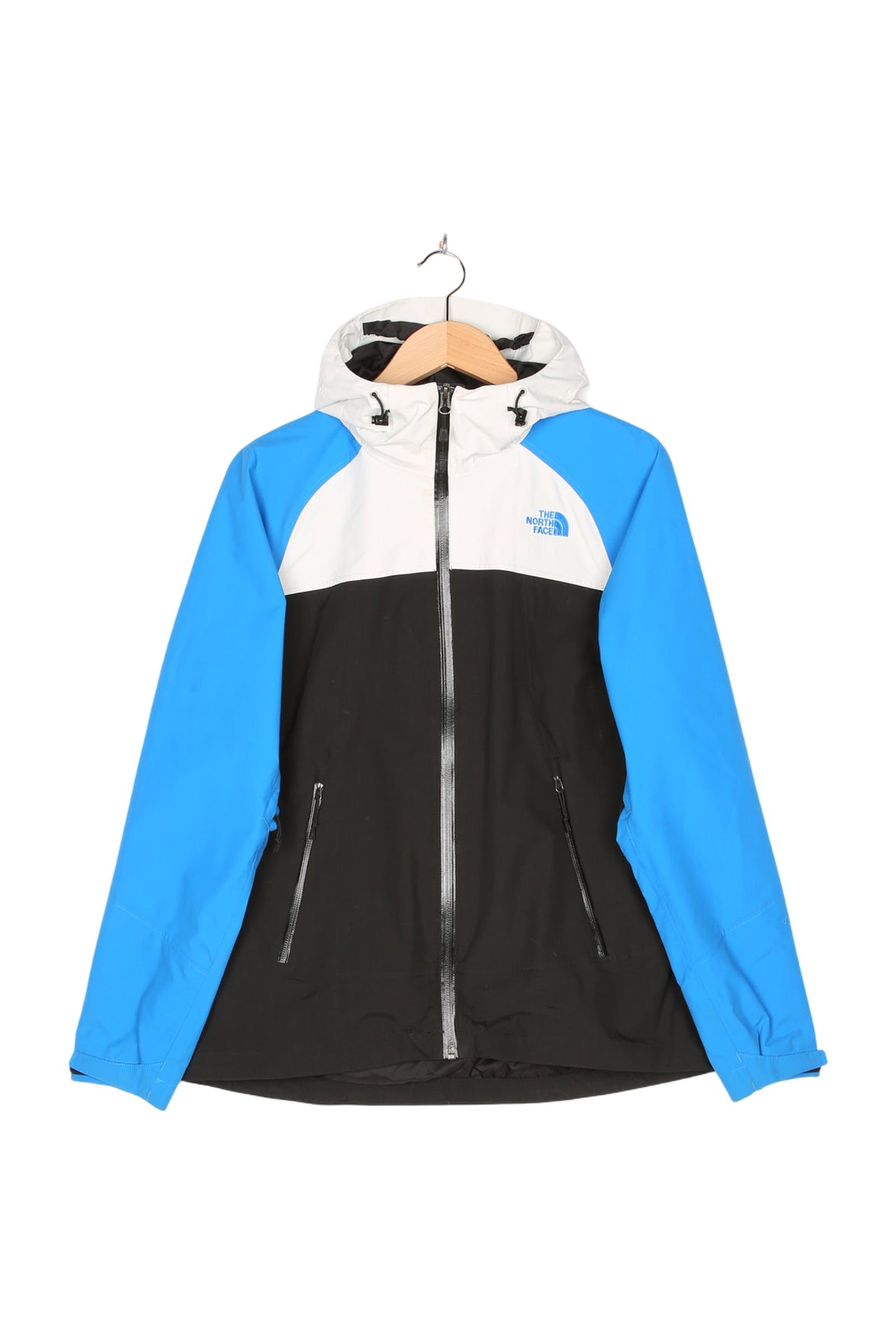 Regenjacke & Hardshelljacke für Damen