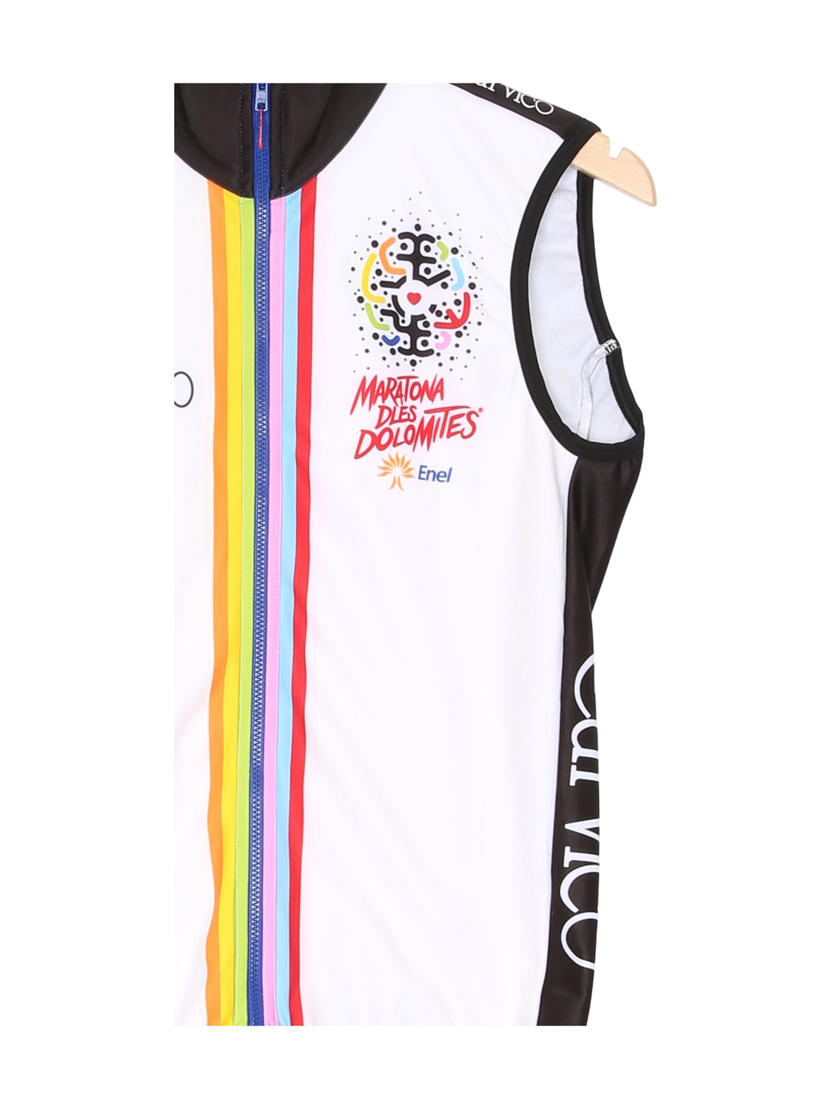 Fahrradweste für Damen