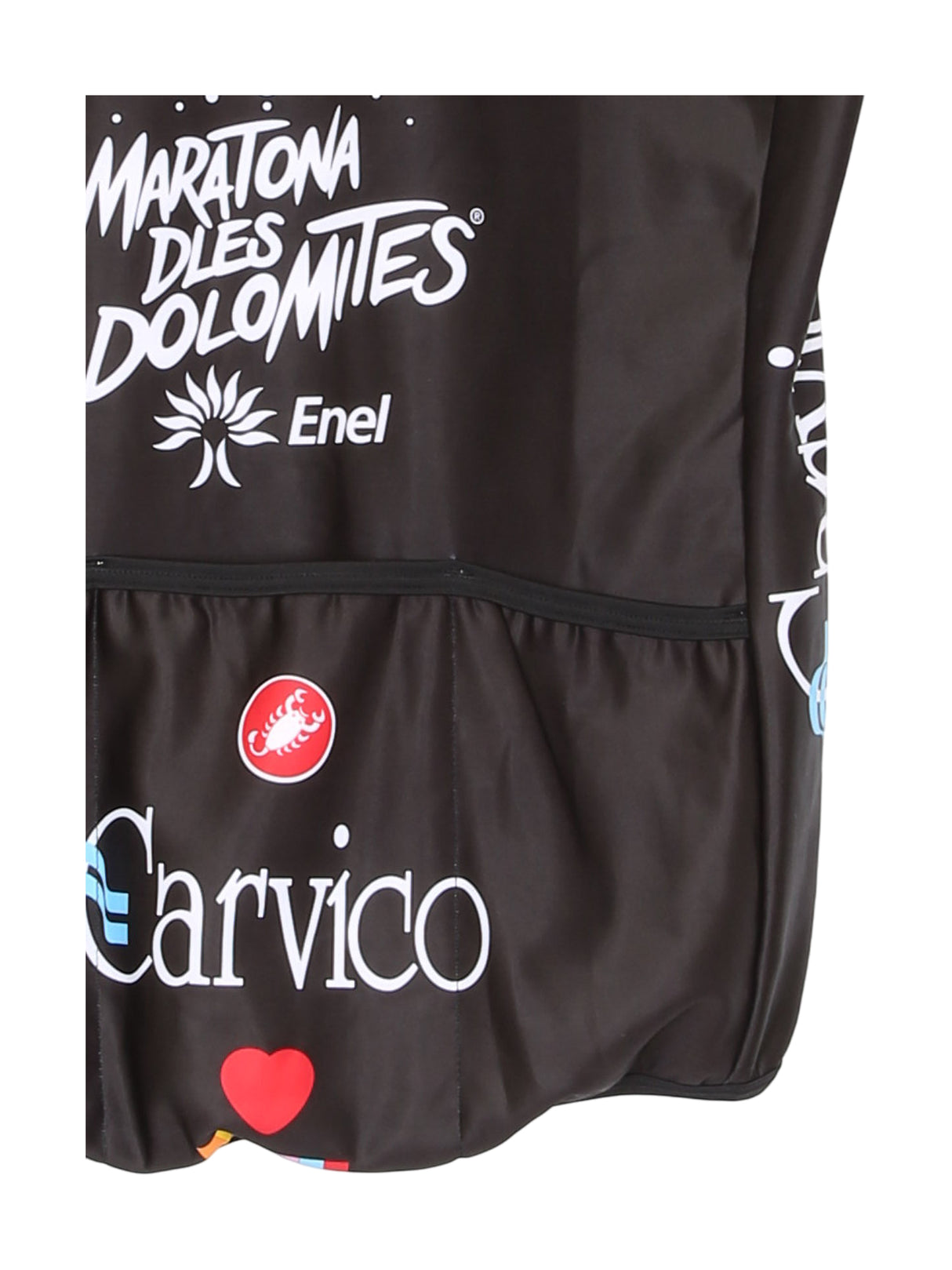 Fahrradweste für Damen