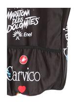 Fahrradweste für Damen