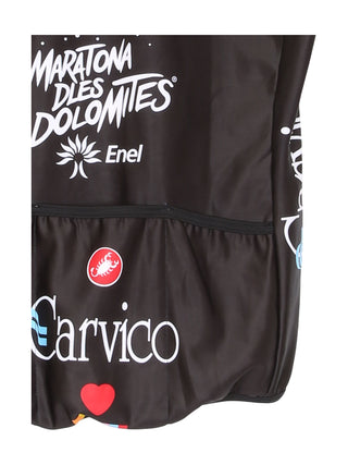 Fahrradweste für Damen