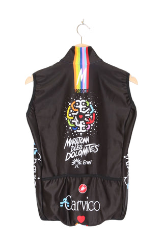 Fahrradweste für Damen