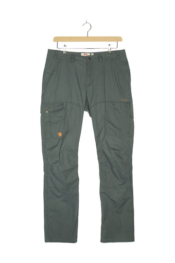 Wanderhose für Damen