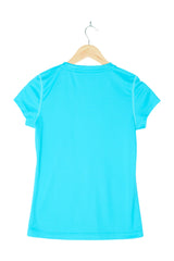 T-Shirt Funktion für Damen