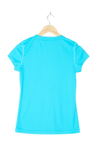 T-Shirt Funktion für Damen