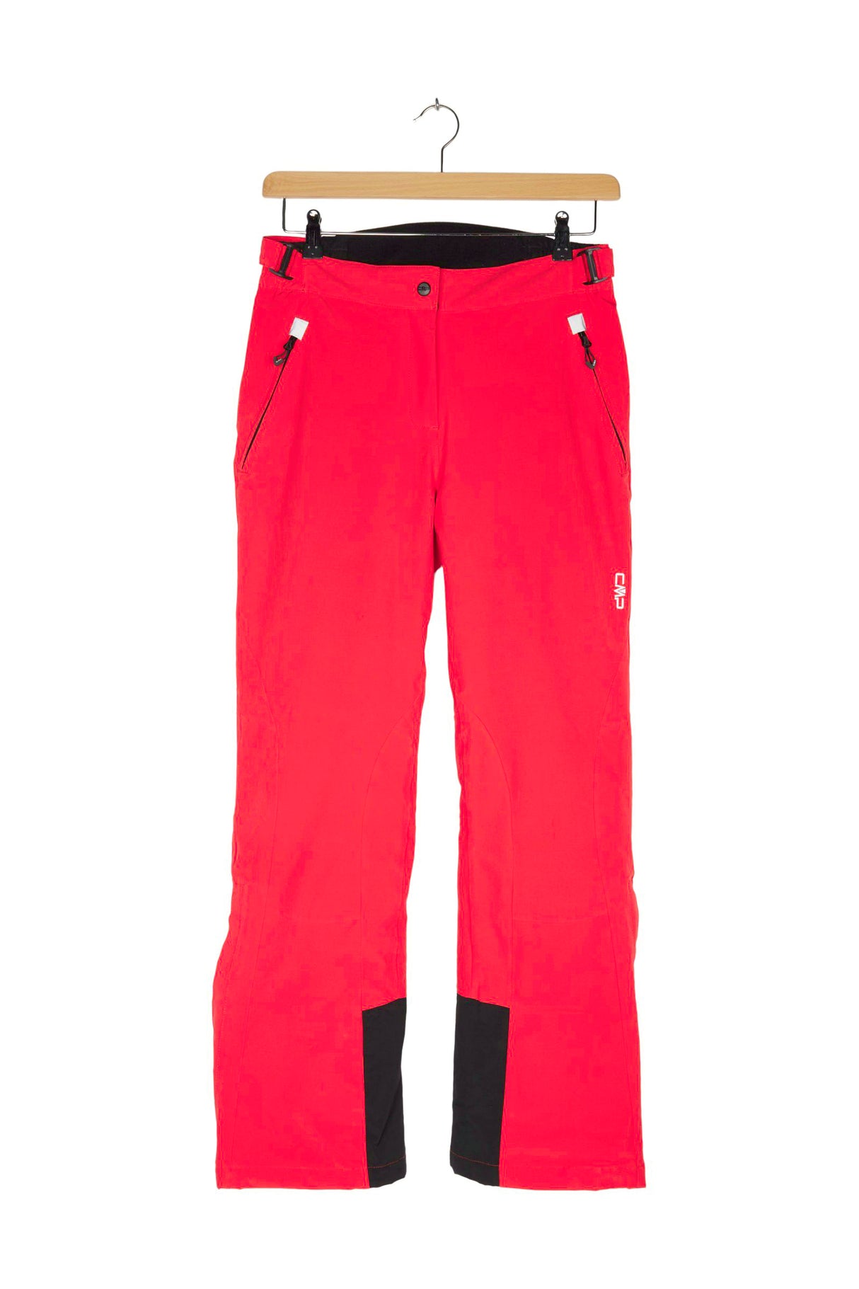 Skihose für Damen