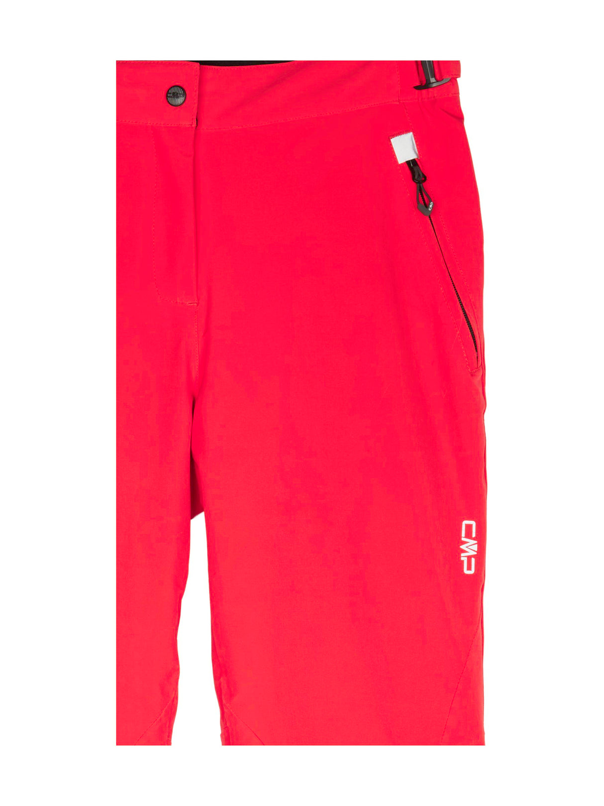 Skihose für Damen