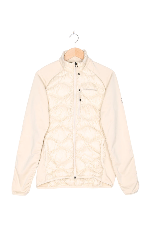 Daunenjacke für Damen