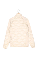 Daunenjacke für Damen