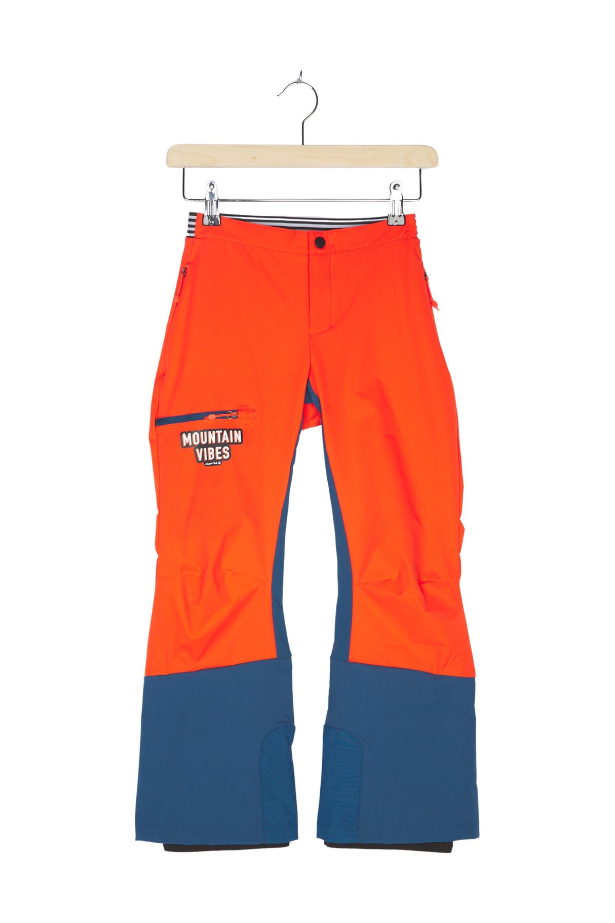 Skihose für Kinder