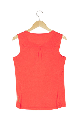 Tanktop für Damen