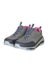 Wanderschuhe für Damen