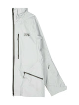 Hardshelljacke mit GoreTex für Herren