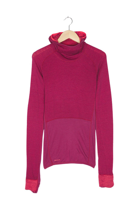 Hoodie für Damen