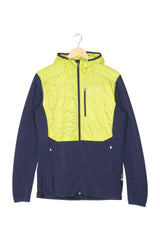 Isolationsjacke für Herren