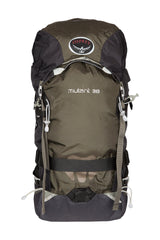 Alpinkletterrucksack