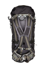 Alpinkletterrucksack