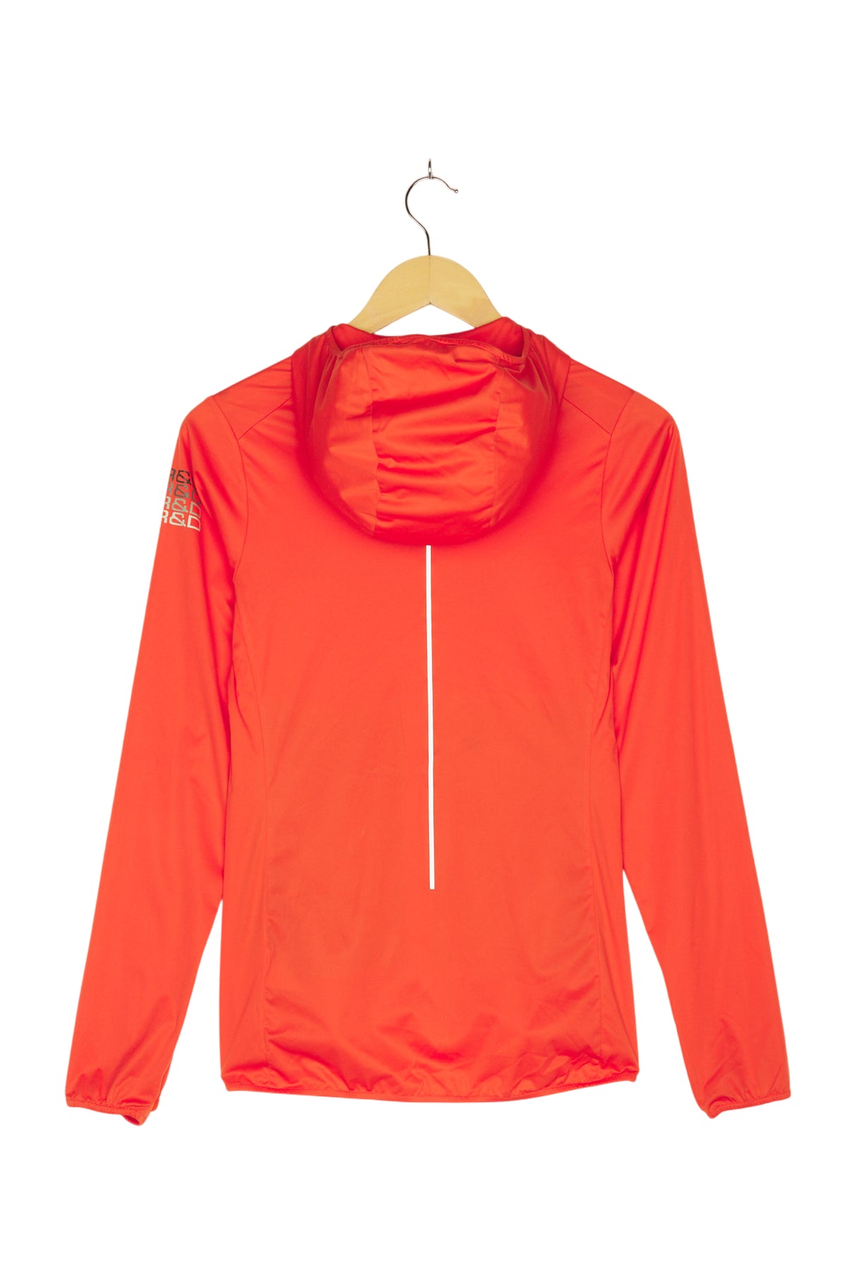 Windbreaker für Damen