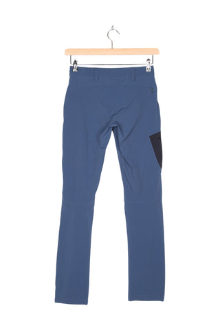 Wanderhose für Damen